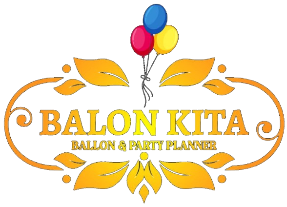 Decorations Bali logo
